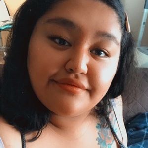 Meet your Posher, Mari